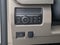 2026 Ford Super Duty F-350 DRW Platinum