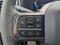 2026 Ford Super Duty F-350 DRW Platinum