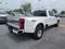 2026 Ford Super Duty F-350 DRW Platinum