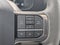 2026 Ford Super Duty F-350 DRW Platinum