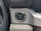 2026 Ford Super Duty F-350 DRW Platinum