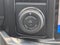 2026 Ford Super Duty F-350 DRW Platinum