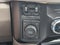 2026 Ford Super Duty F-350 DRW Platinum
