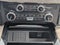 2026 Ford Super Duty F-350 DRW Platinum