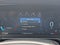2026 Ford Super Duty F-350 DRW Platinum