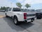2026 Ford Super Duty F-350 DRW Platinum