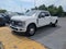 2026 Ford Super Duty F-350 DRW Platinum