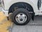 2026 Ford Super Duty F-350 DRW Platinum