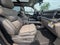 2026 Ford Super Duty F-350 DRW Platinum