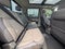 2026 Ford Super Duty F-350 DRW Platinum