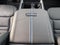 2027 Ford Super Duty F-350 DRW Platinum