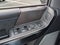 2027 Ford Super Duty F-350 DRW Platinum