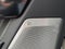 2027 Ford Super Duty F-350 DRW Platinum