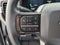 2027 Ford Super Duty F-350 DRW Platinum