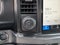 2027 Ford Super Duty F-350 DRW Platinum