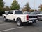 2027 Ford Super Duty F-350 DRW Platinum