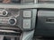 2027 Ford Super Duty F-350 DRW Platinum