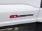 2027 Ford Super Duty F-350 DRW Platinum