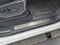 2027 Ford Super Duty F-350 DRW Platinum