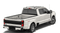 2027 Ford Super Duty F-350 DRW Platinum