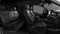 2027 Ford Super Duty F-350 DRW Platinum