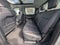 2027 Ford Super Duty F-350 DRW LARIAT