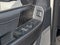 2027 Ford Super Duty F-350 DRW LARIAT