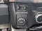 2027 Ford Super Duty F-350 DRW LARIAT