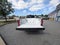 2027 Ford Super Duty F-350 DRW LARIAT