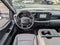 2027 Ford Super Duty F-350 DRW XL