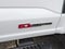 2027 Ford Super Duty F-350 DRW XL
