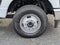 2027 Ford Super Duty F-350 DRW XL