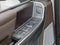 2026 Ford Super Duty F-350 DRW King Ranch