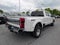 2026 Ford Super Duty F-350 DRW King Ranch