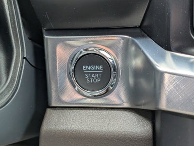 2026 Ford Super Duty F-350 DRW King Ranch