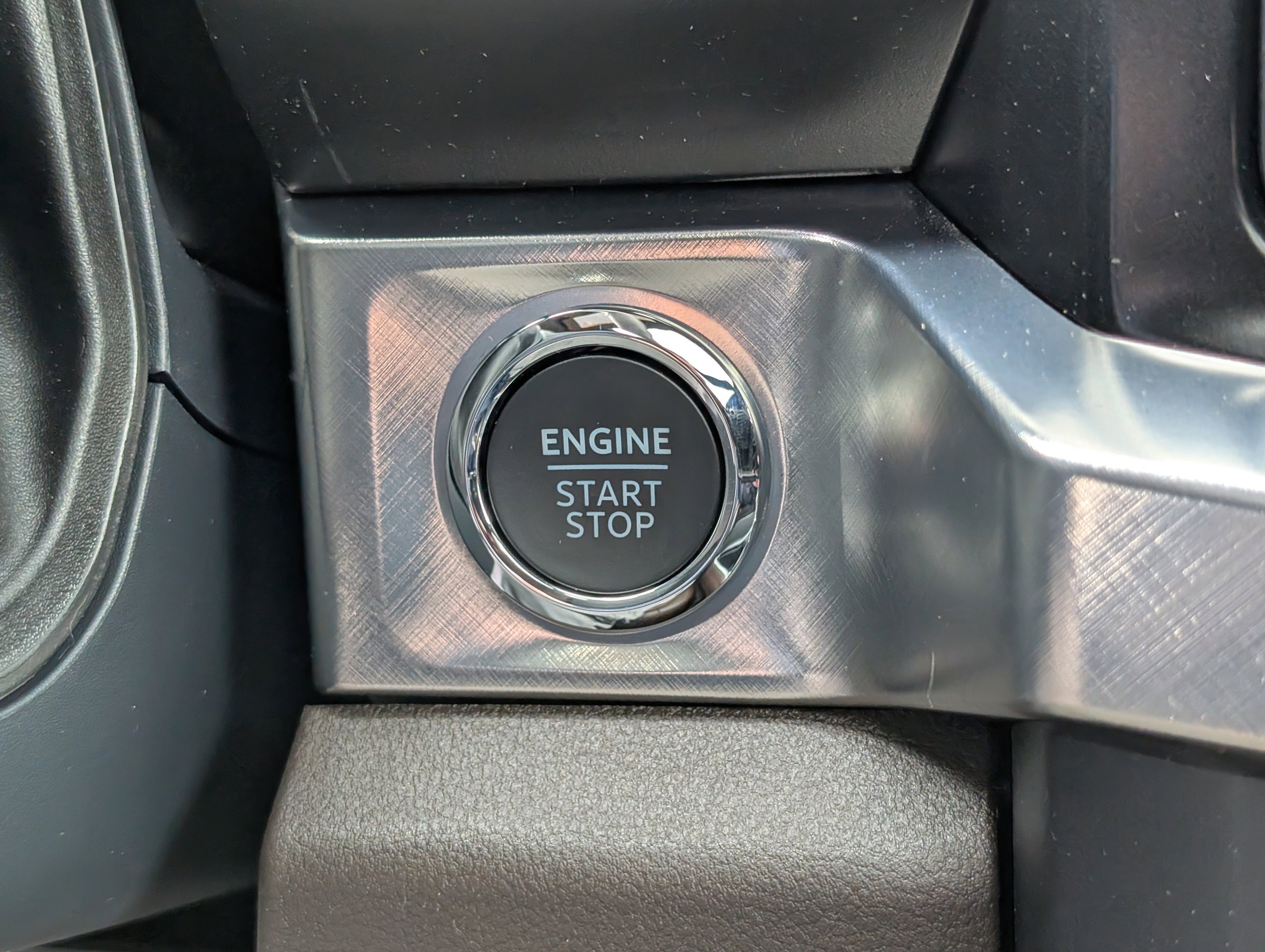2026 Ford Super Duty F-350 DRW King Ranch
