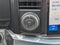 2026 Ford Super Duty F-350 DRW King Ranch