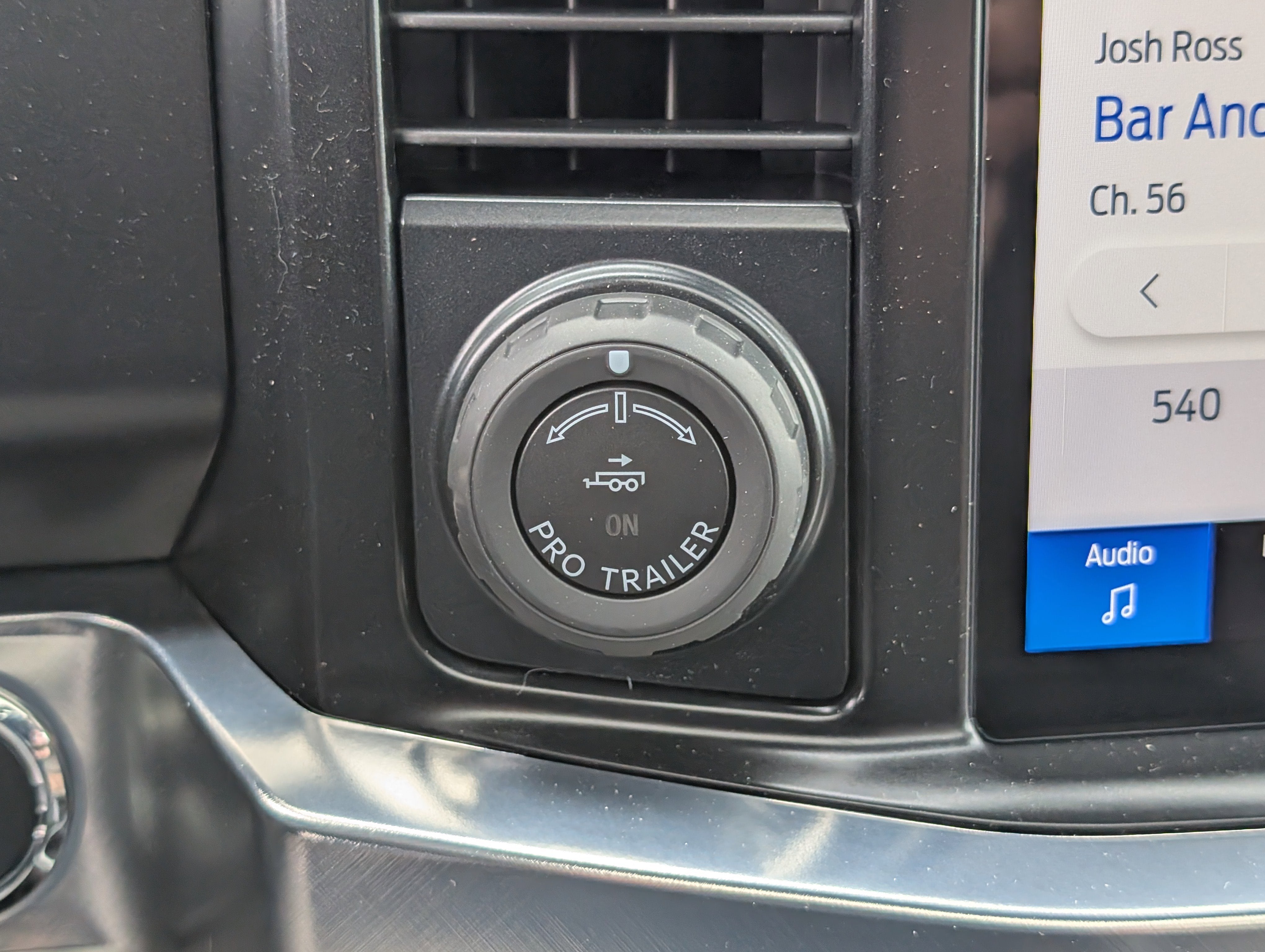 2026 Ford Super Duty F-350 DRW King Ranch