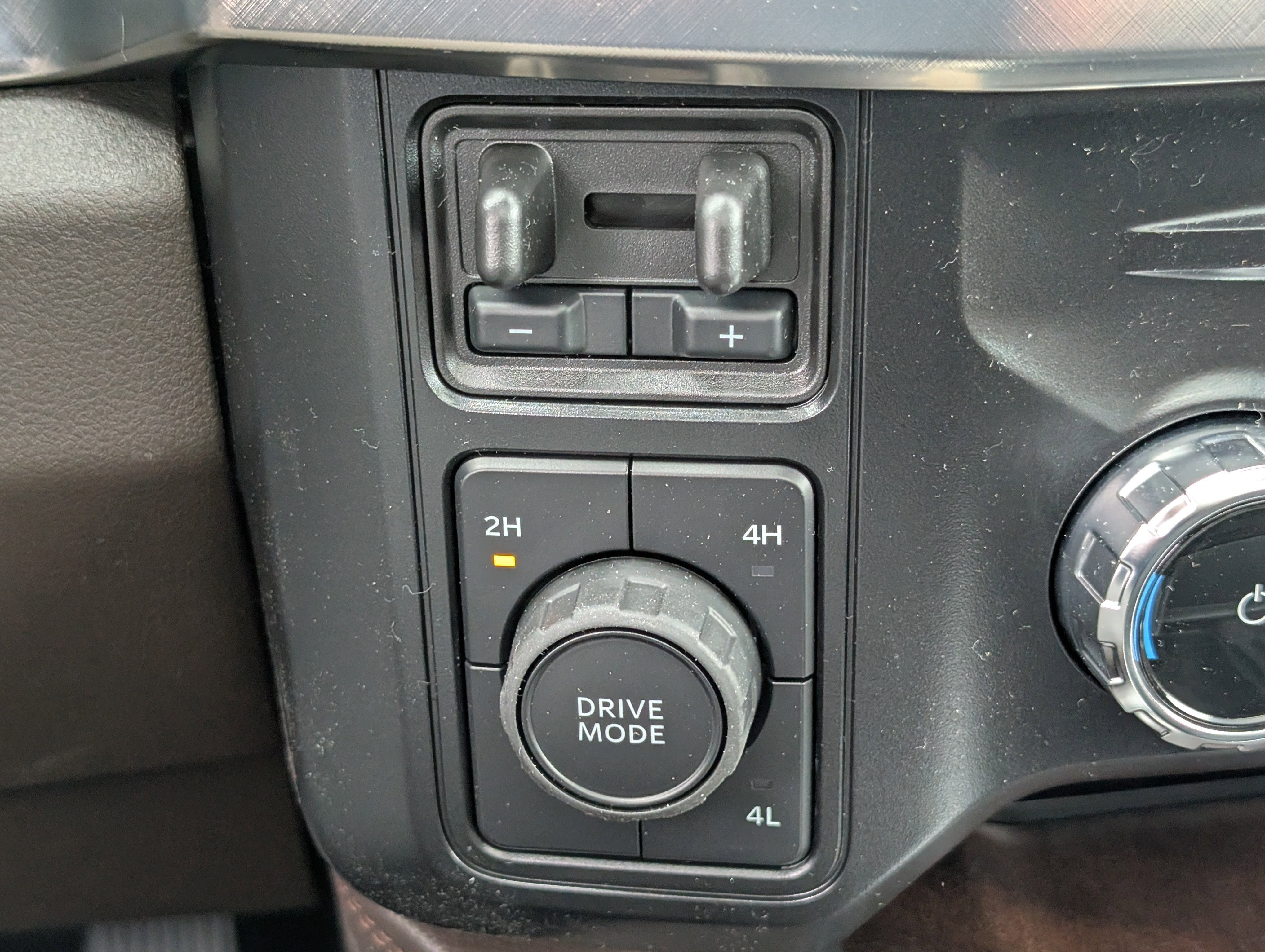2026 Ford Super Duty F-350 DRW King Ranch