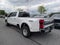 2026 Ford Super Duty F-350 DRW King Ranch