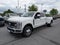 2026 Ford Super Duty F-350 DRW King Ranch