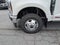 2026 Ford Super Duty F-350 DRW King Ranch