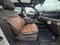2026 Ford Super Duty F-350 DRW King Ranch