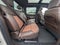 2026 Ford Super Duty F-350 DRW King Ranch