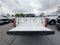 2026 Ford Super Duty F-350 DRW King Ranch