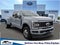 2026 Ford Super Duty F-350 DRW Platinum