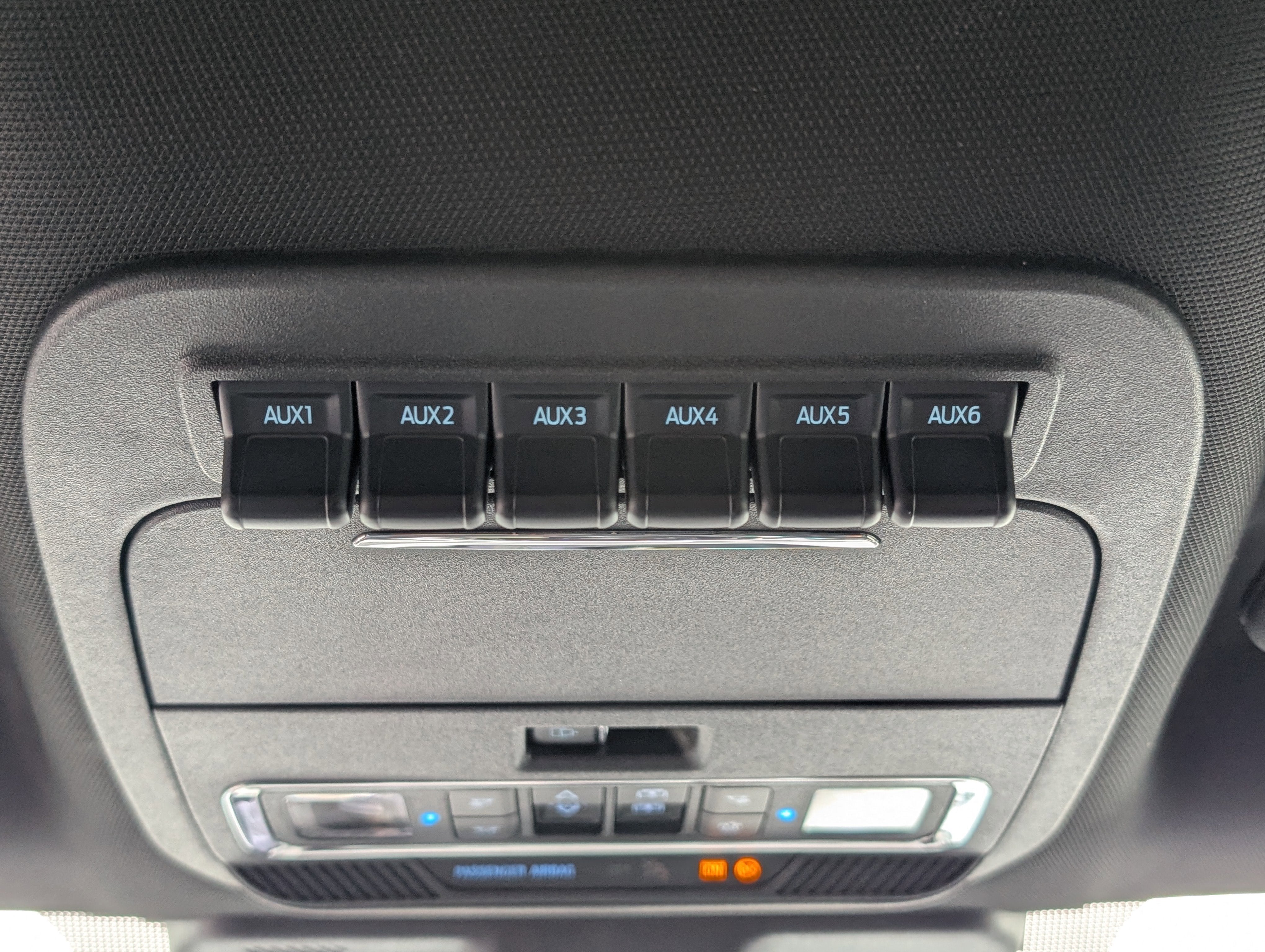 2026 Ford Super Duty F-350 DRW Platinum