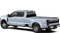 2026 Ford Super Duty F-350 DRW Platinum
