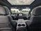 2026 Ford Super Duty F-350 DRW Platinum