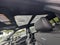 2026 Ford Super Duty F-350 DRW Platinum